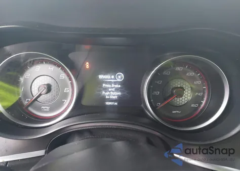 2020 Dodge Charger R/T Rwd from USA, damaged, VIN 2C3CDXCT6LH141238